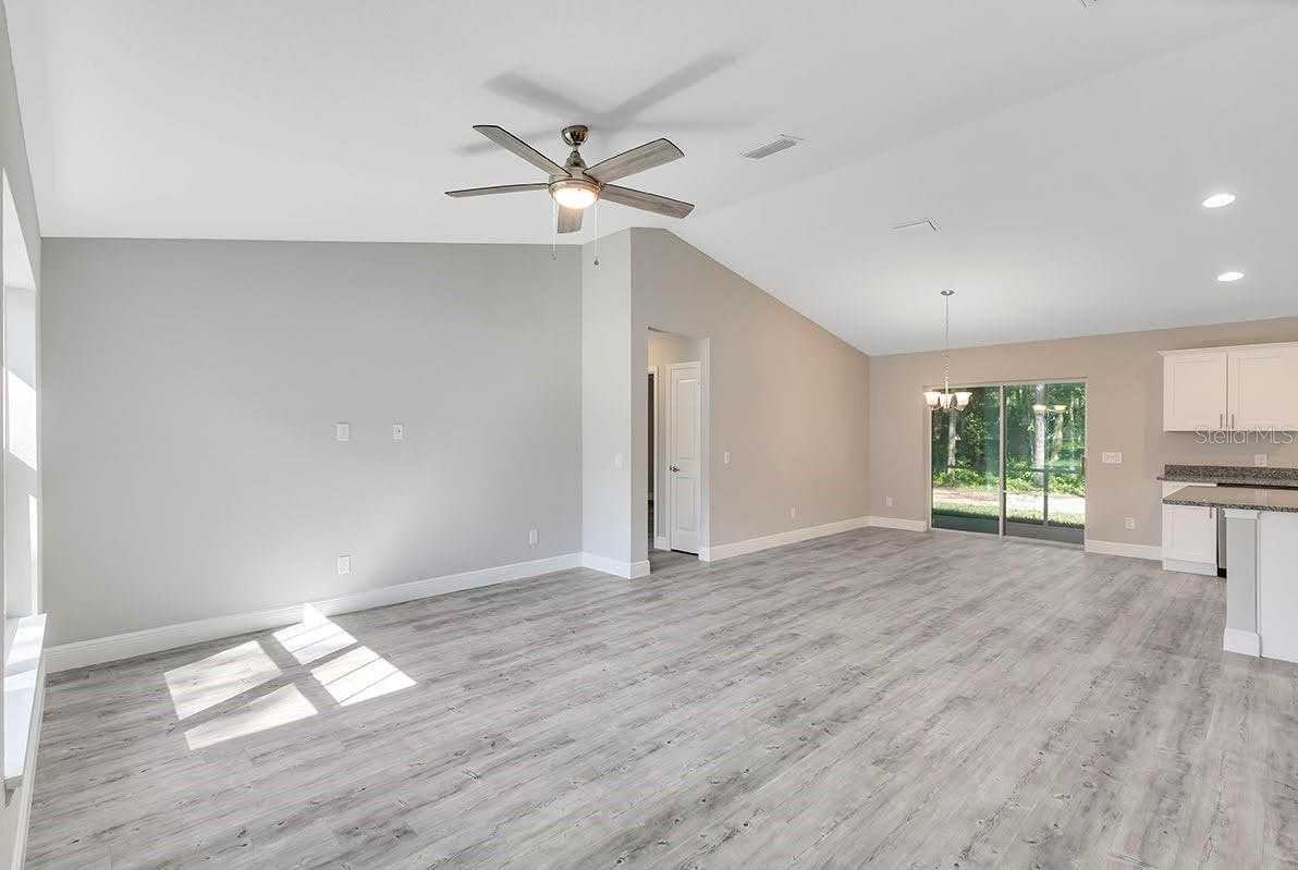 photo 3: 15 JUNIPER TERRACE, OCALA FL 34480