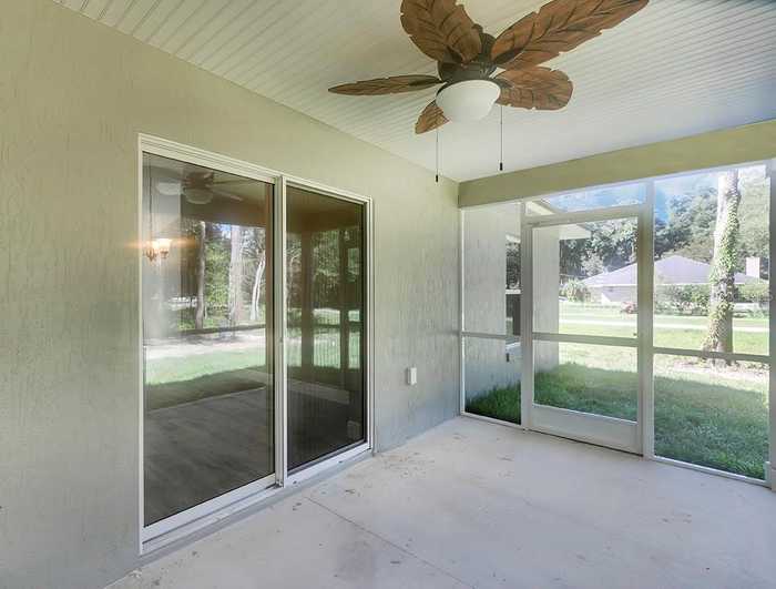 photo 30: 15 JUNIPER TERRACE, OCALA FL 34480