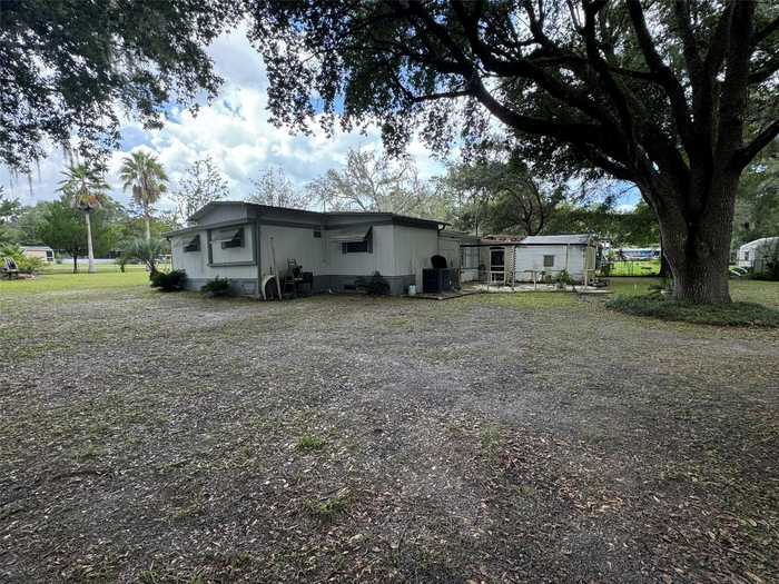 photo 2: 9459 SE 35TH COURT, OCALA FL 34480