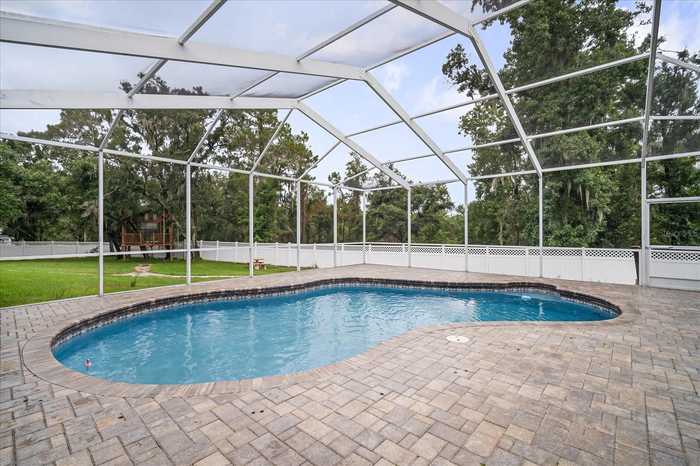 photo 2: 11505 HERON HILLS LANE, RIVERVIEW FL 33569