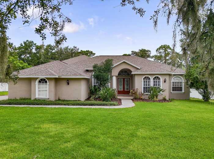 photo 45: 11505 HERON HILLS LANE, RIVERVIEW FL 33569