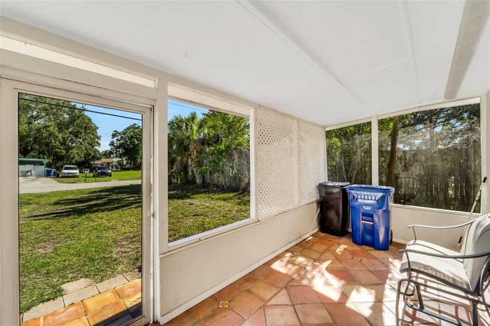 photo 31: 427 WASHINGTON AVENUE, OSPREY FL 34229