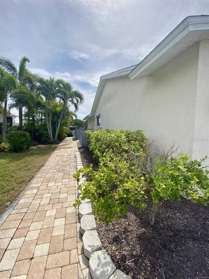 photo 26: 4527 MANGROVE POINT ROAD, BRADENTON FL 34210