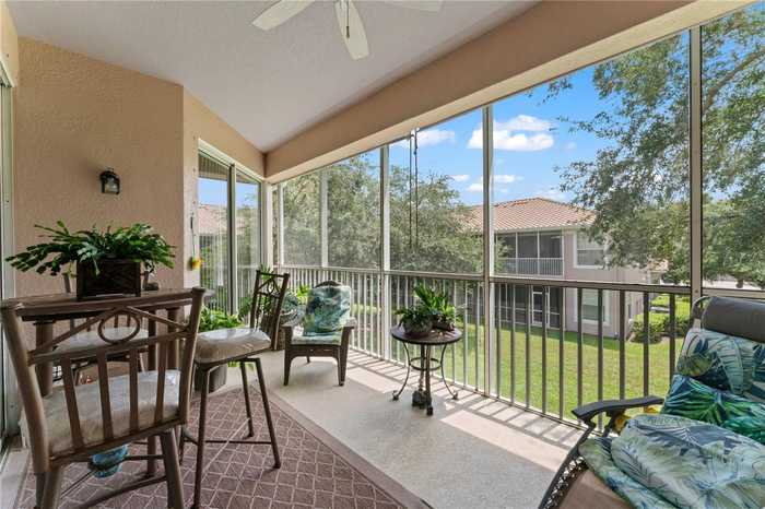 photo 30: 2067 CARRIAGE LANE Unit 202, CLEARWATER FL 33765