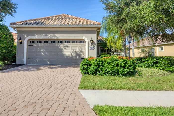 photo 40: 7282 BELLEISLE GLEN, LAKEWOOD RANCH FL 34202