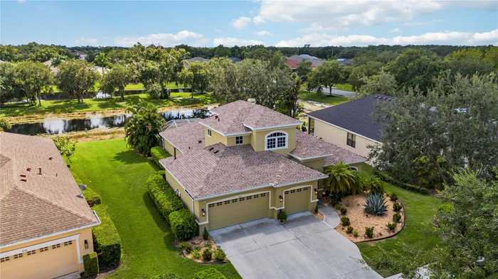 photo 1: 432 SNAPDRAGON LOOP, BRADENTON FL 34212