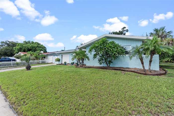 photo 37: 1612 SUFFOLK DRIVE, CLEARWATER FL 33756