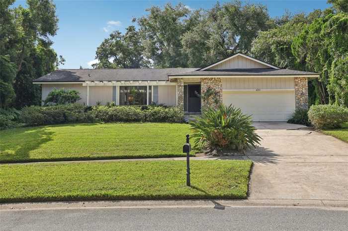 photo 1: 430 BARCLAY AVENUE, ALTAMONTE SPRINGS FL 32701