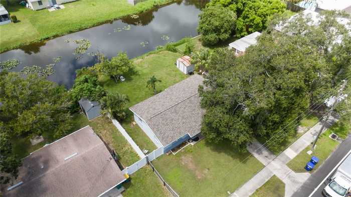 photo 2: 6126 58TH STREET N, SAINT PETERSBURG FL 33709