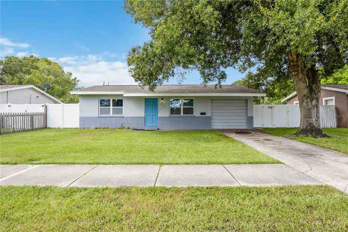 photo 35: 6126 58TH STREET N, SAINT PETERSBURG FL 33709