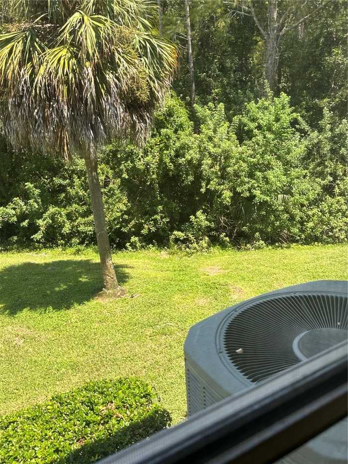 photo 25: 2460 PERSIAN DRIVE Unit 44, CLEARWATER FL 33763