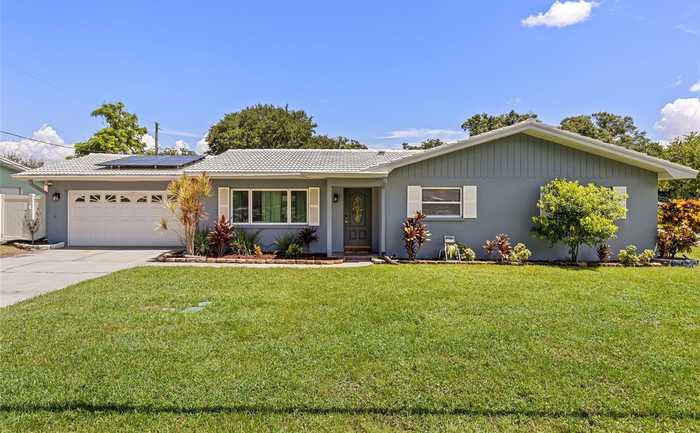 photo 42: 1369 S EVERGREEN AVENUE, CLEARWATER FL 33756