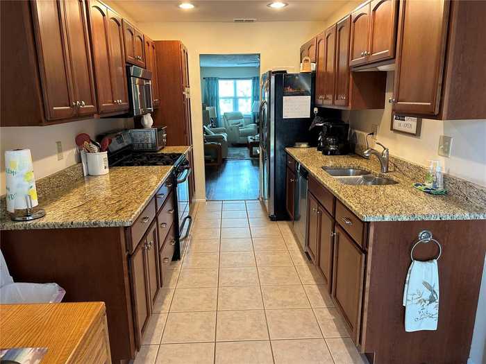 photo 2: 5990 TERRACE PARK DRIVE N Unit 314, SAINT PETERSBURG FL 33709