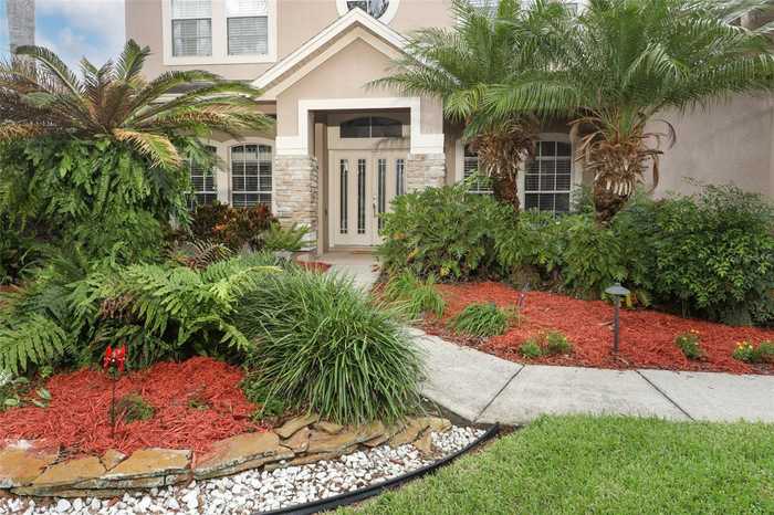 photo 2: 1972 CASCADES COVE DRIVE, ORLANDO FL 32820