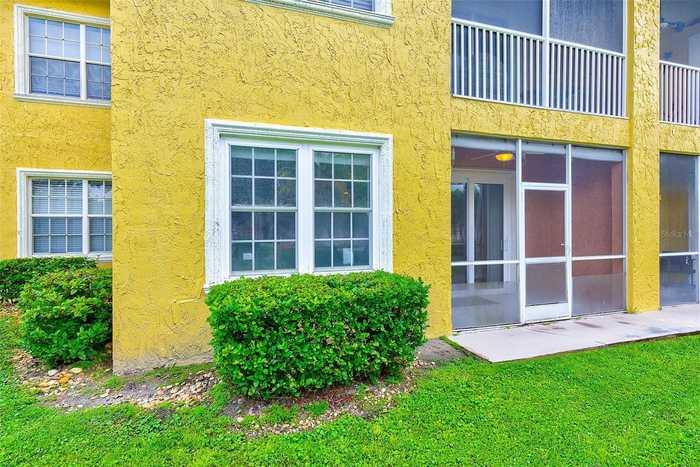 photo 19: 21011 PICASSO CT Unit I-103, LAND O LAKES FL 34637