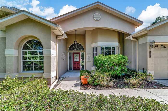 photo 2: 13821 18TH PLACE E, BRADENTON FL 34212