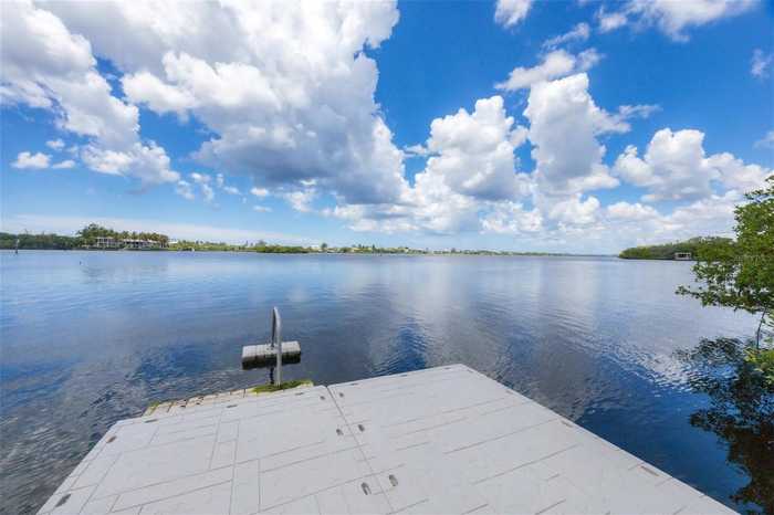 photo 58: 4967 TOPSAIL DRIVE, NOKOMIS FL 34275