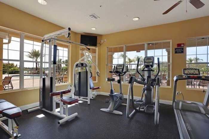 photo 39: 4815 TIDECREST AVENUE Unit 163, ORLANDO FL 32819