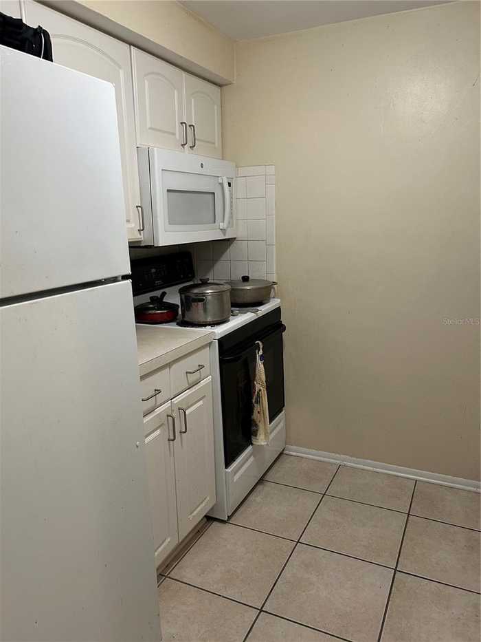 photo 2: 4217 TERRAPIN PLACE Unit 4217, NEW PORT RICHEY FL 34652