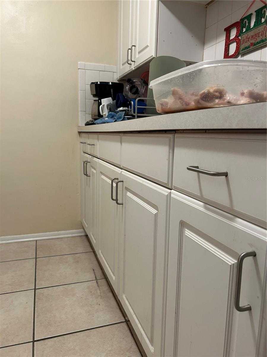 photo 3: 4217 TERRAPIN PLACE Unit 4217, NEW PORT RICHEY FL 34652