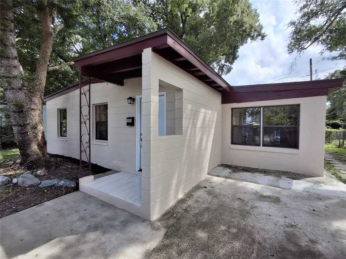 photo 1: 141 LEMON LANE, CASSELBERRY FL 32707