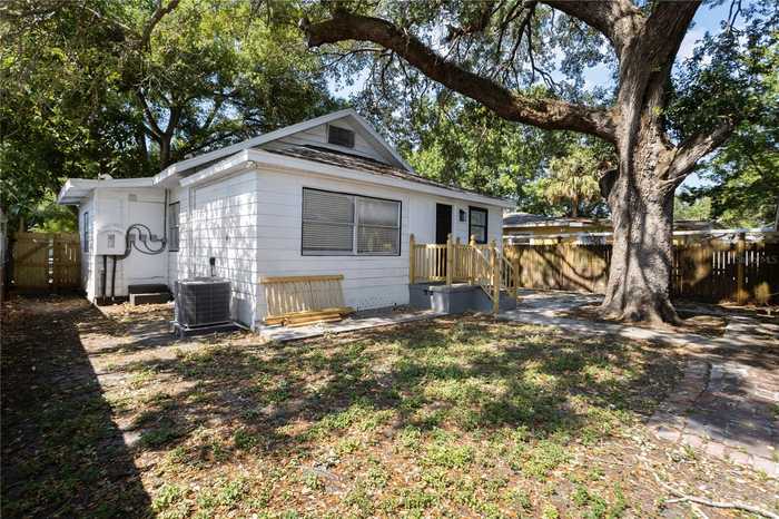 photo 33: 2313 W SAINT ISABEL STREET, TAMPA FL 33607