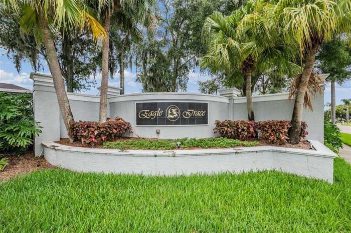 photo 42: 1800 EAGLE TRACE BOULEVARD, PALM HARBOR FL 34685