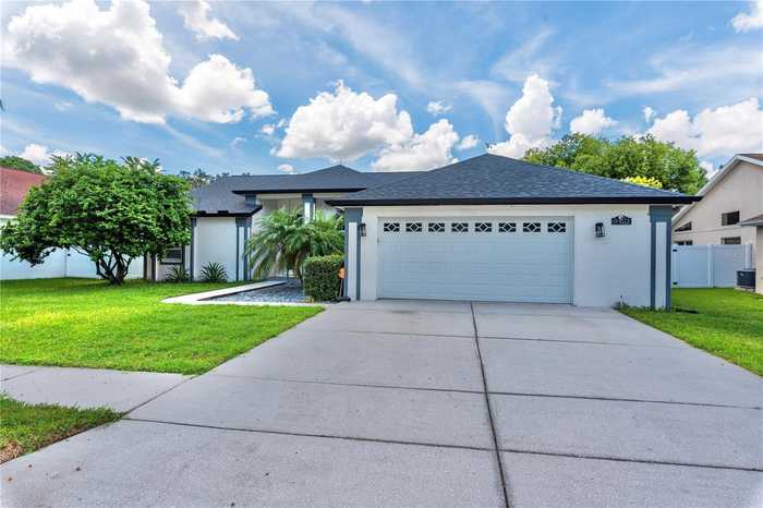 photo 36: 9212 CALLE ALTA, NEW PORT RICHEY FL 34655