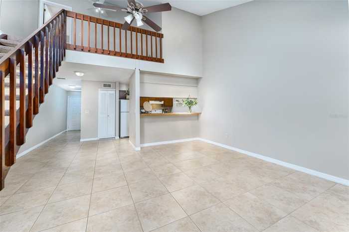 photo 2: 2705 HUNT CLUB LANE, ORLANDO FL 32826