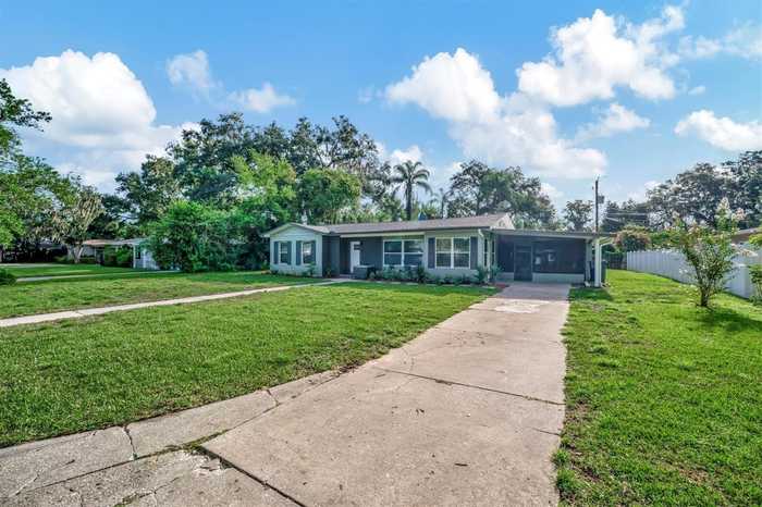 photo 75: 2318 BRISTOL AVENUE, LAKELAND FL 33803