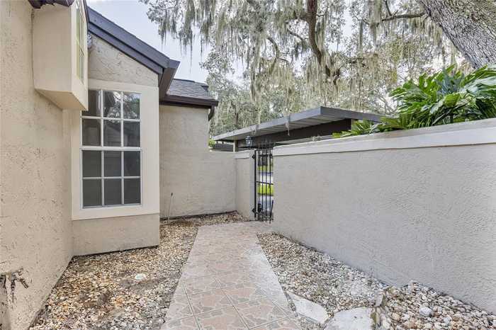 photo 2: 1437 FARRINDON CIRCLE Unit 1437, LAKE MARY FL 32746