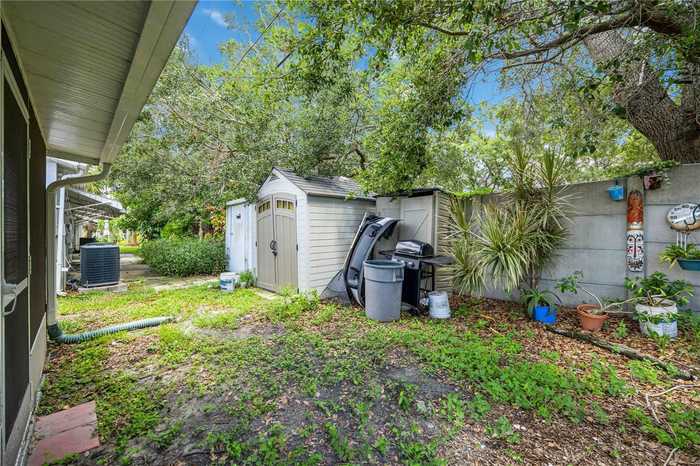 photo 26: 6058 ARLENE WAY, BRADENTON FL 34207