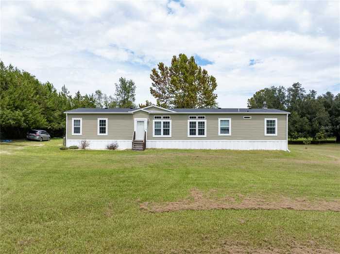 photo 50: 9917 SW COUNTY ROAD 240, LAKE CITY FL 32024