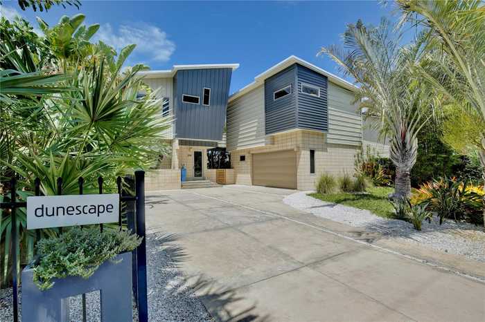 photo 2: 208 DUNE CIRCLE, NEW SMYRNA BEACH FL 32169