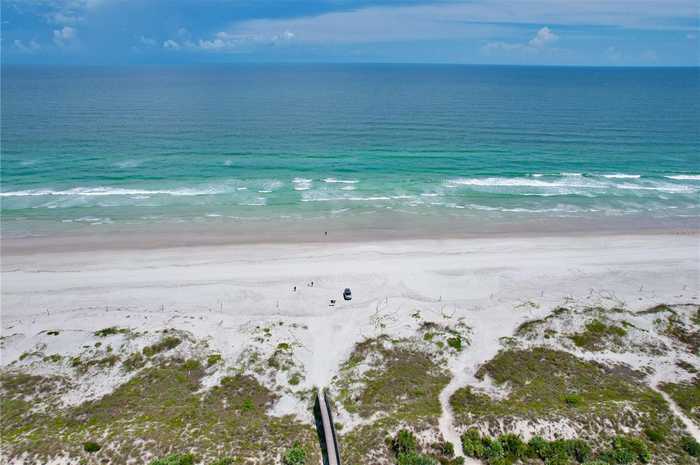 photo 75: 208 DUNE CIRCLE, NEW SMYRNA BEACH FL 32169