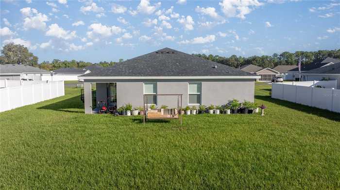 photo 25: 4680 SE 89TH PLACE ROAD, OCALA FL 34480