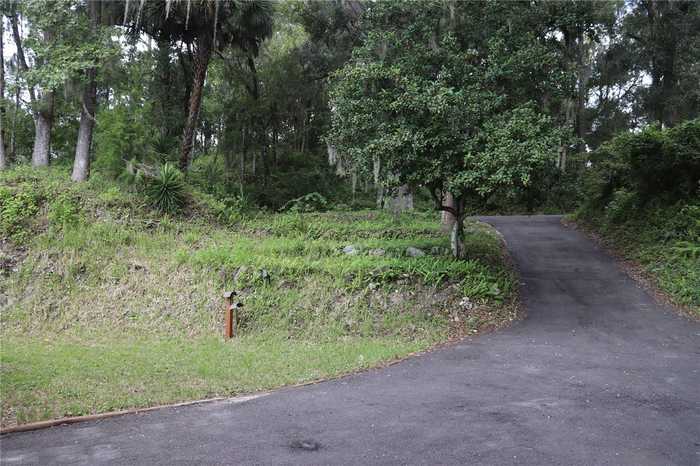 photo 63: 19620 FOX TRAIL, DUNNELLON FL 34432