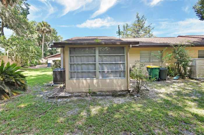 photo 26: 17 VILLA VILLAR COURT Unit 17, DELAND FL 32724