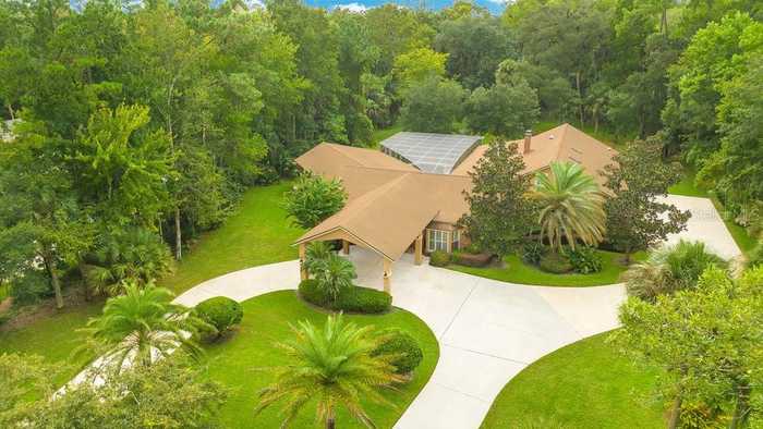 photo 2: 2083 BILTMORE POINT, LONGWOOD FL 32779