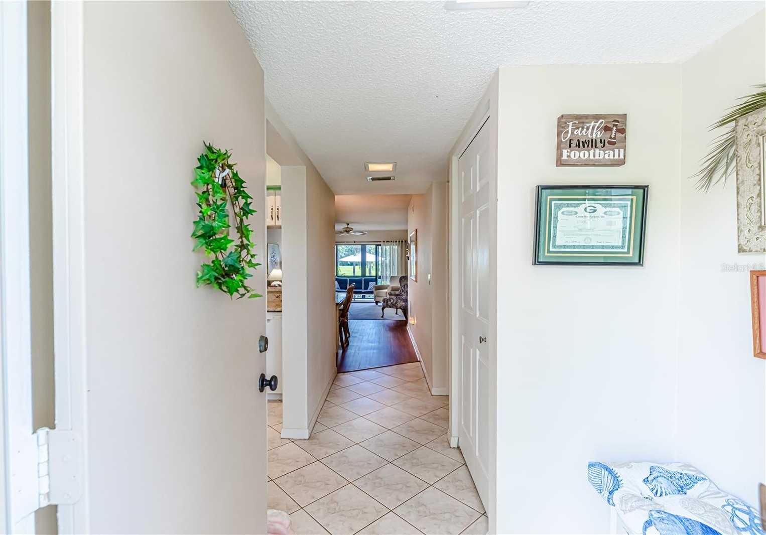 photo 3: 772 BIRD BAY WAY Unit 103, VENICE FL 34285