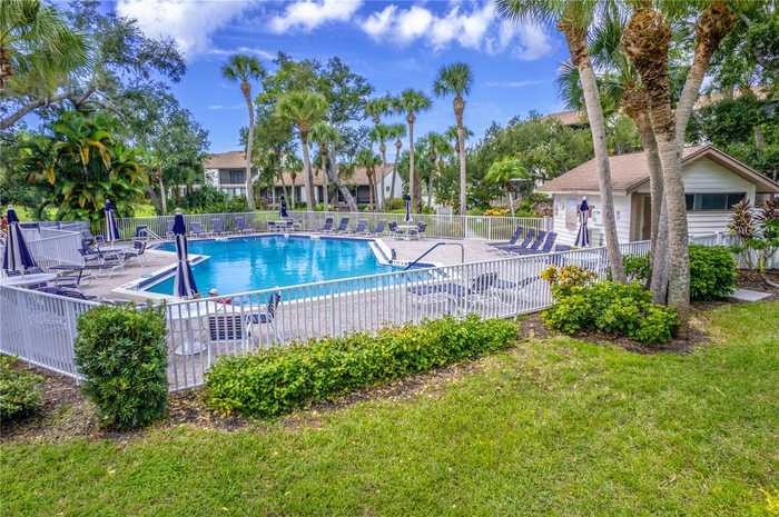 photo 32: 772 BIRD BAY WAY Unit 103, VENICE FL 34285