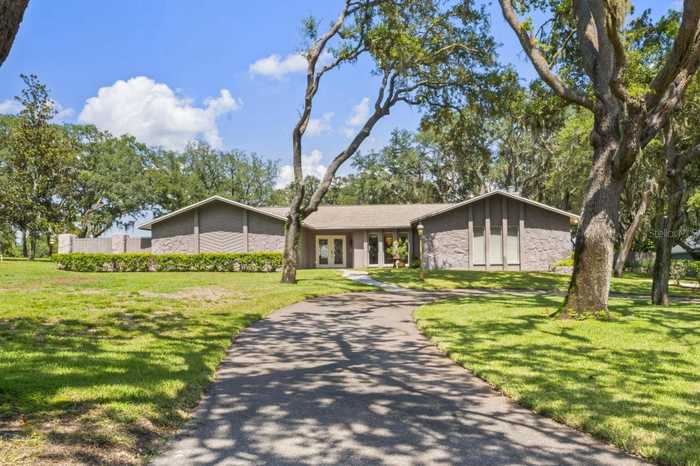 photo 69: 3031 CEDAR TRACE, TARPON SPRINGS FL 34688