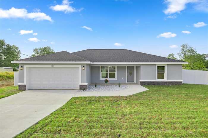 photo 1: 31 WALNUT PLACE, OCALA FL 34472