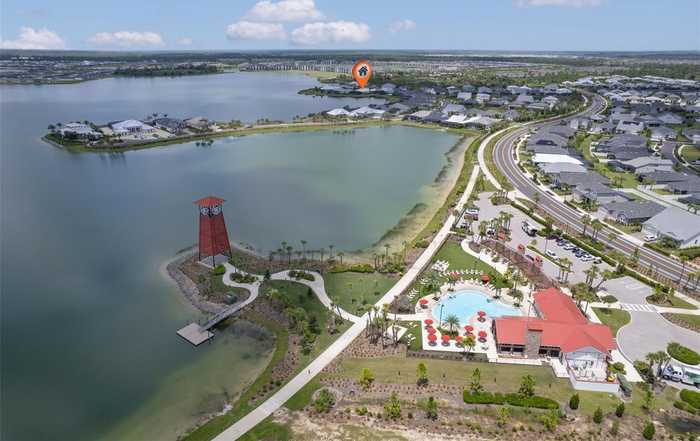 photo 32: 43466 WATERSIDE TRAIL, PUNTA GORDA FL 33982