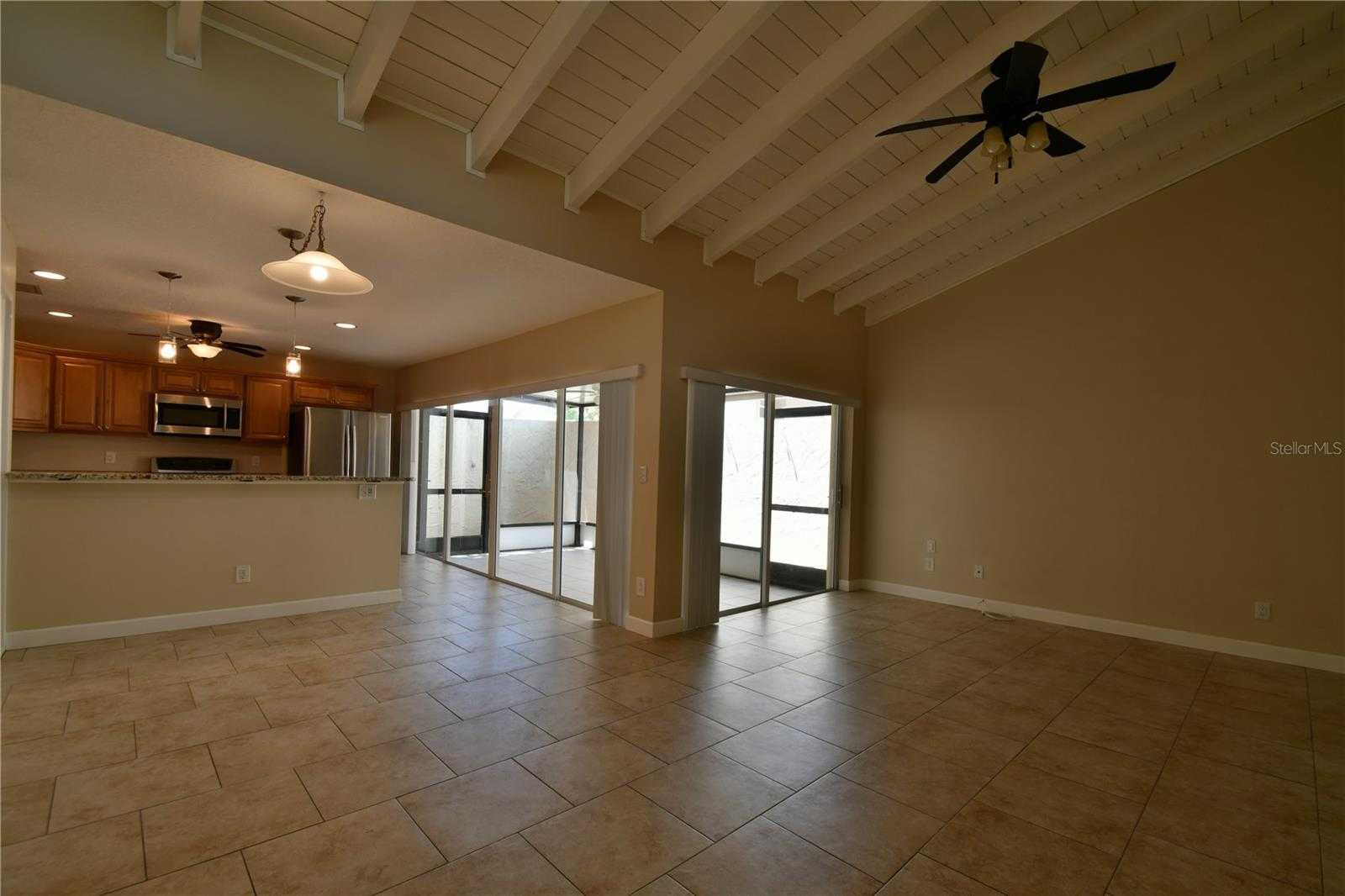 photo 2: 2750 SAND HOLLOW COURT, CLEARWATER FL 33761