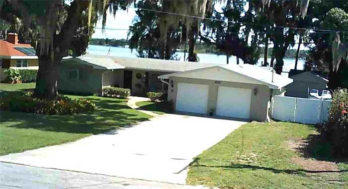 photo 29: 4072 LAKE MARIANNA DRIVE, WINTER HAVEN FL 33881