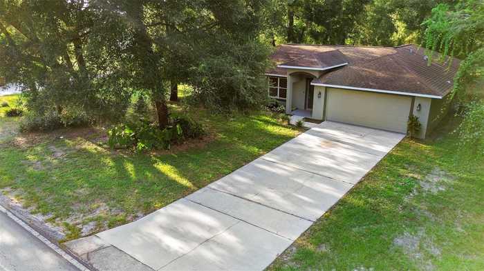 photo 38: 952 CASSADAGA ROAD, LAKE HELEN FL 32744