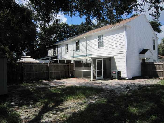 photo 8: 6115 OAK CLUSTER CIRCLE, TAMPA FL 33634