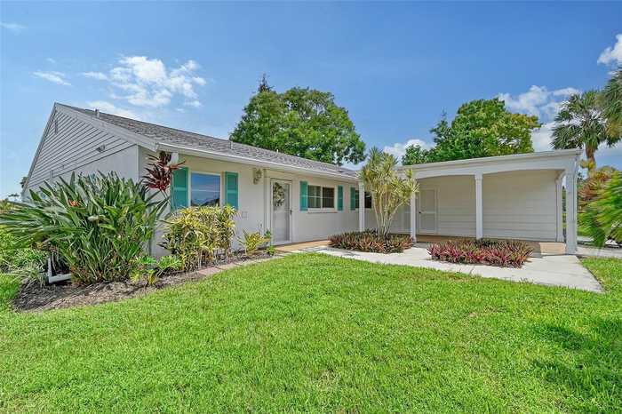 photo 72: 4617 MOUNT VERNON DRIVE Unit 4617, BRADENTON FL 34210