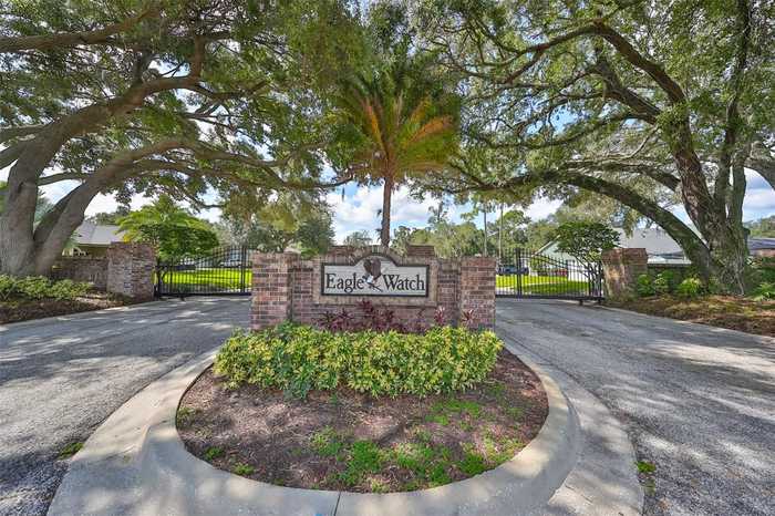 photo 60: 8703 CROSS LANDING LANE, RIVERVIEW FL 33578